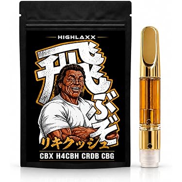 Amazon.co.jp Hot New Releases: The bestselling new & future